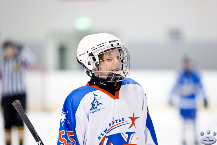 PeeWees_SaintsvNorthStars_13Jul_0184