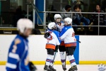 PeeWees_SaintsvNorthStars_13Jul_0260