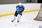 PeeWees_SaintsvNorthStars_13Jul_0272