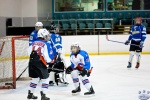 PeeWees_SaintsvNorthStars_13Jul_0287