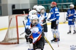 PeeWees_SaintsvNorthStars_13Jul_0297