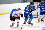 PeeWees_SaintsvNorthStars_13Jul_0322