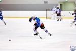 PeeWees_SaintsvNorthStars_13Jul_0336