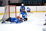 PeeWees_SaintsvNorthStars_13Jul_0354