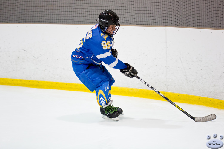 PeeWees_SaintsvNorthStars_13Jul_0393