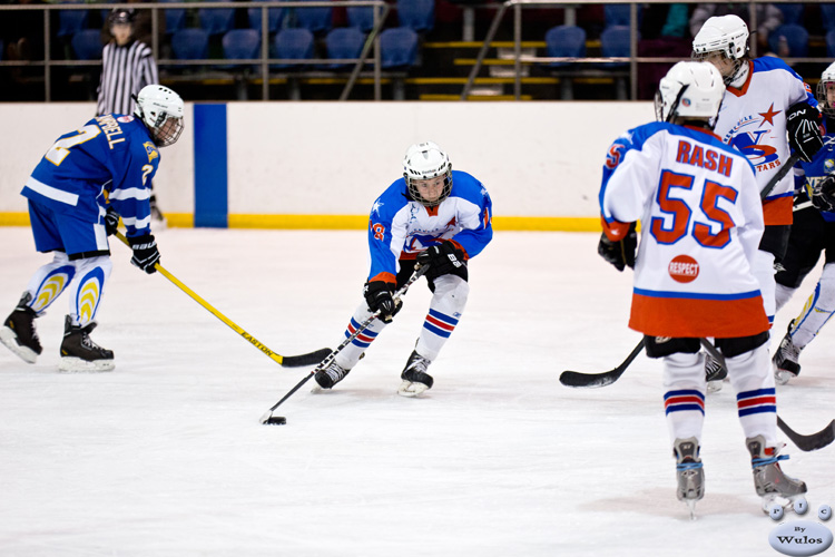 PeeWees_SaintsvNorthStars_13Jul_0389