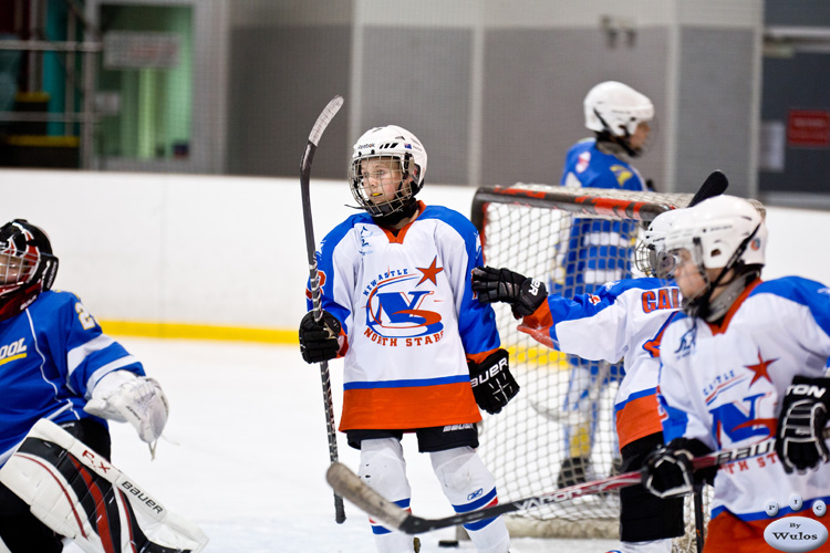 PeeWees_SaintsvNorthStars_13Jul_0424