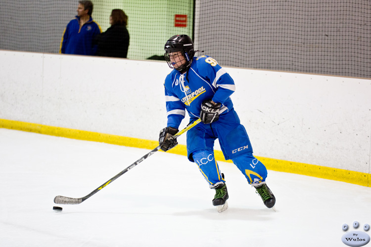 PeeWees_SaintsvNorthStars_13Jul_0460