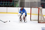 PeeWees_SaintsvNorthStars_13Jul_0526