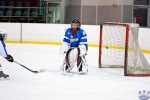 PeeWees_SaintsvNorthStars_13Jul_0527