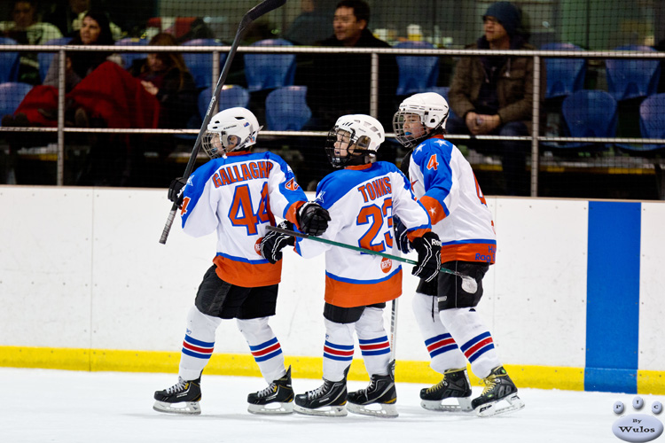 PeeWees_SaintsvNorthStars_13Jul_0548