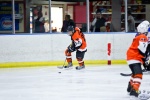 PeeWees_NorthStarsvFlyers_27Jul_0065