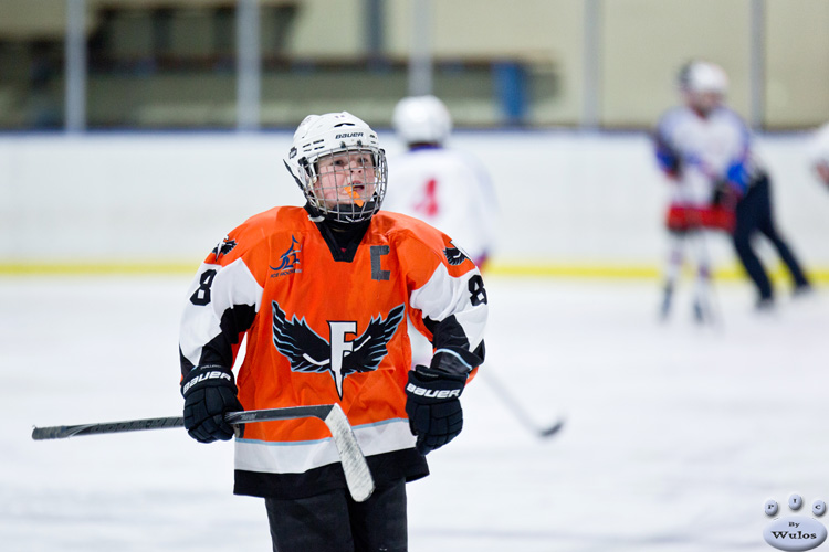 PeeWees_NorthStarsvFlyers_27Jul_0070