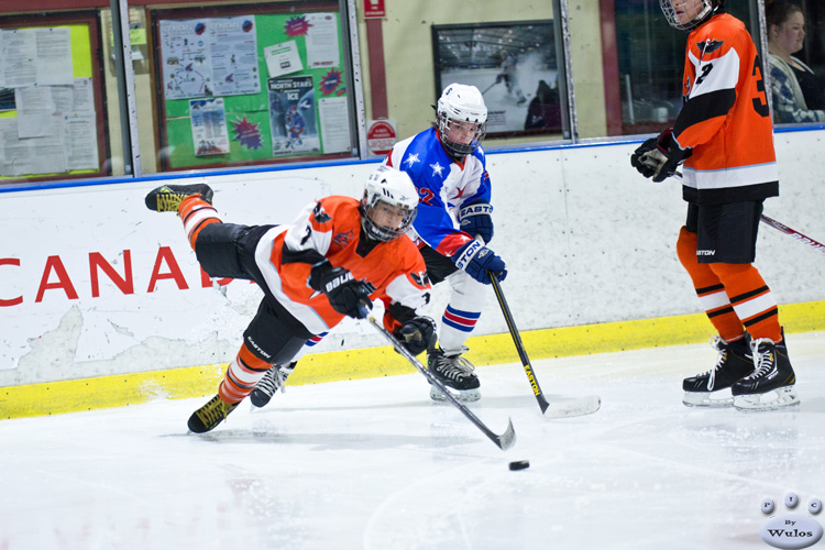 PeeWees_NorthStarsvFlyers_27Jul_0060