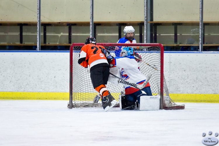 PeeWees_NorthStarsvFlyers_27Jul_0055