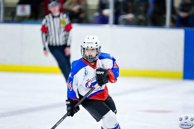 PeeWees_NorthStarsvFlyers_27Jul_0113