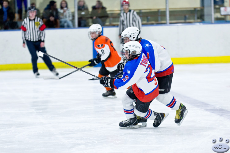 PeeWees_NorthStarsvFlyers_27Jul_0089