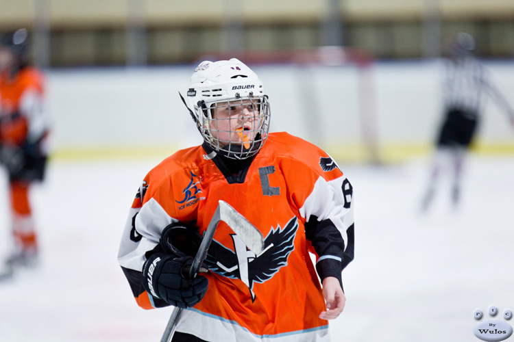 PeeWees_NorthStarsvFlyers_27Jul_0073