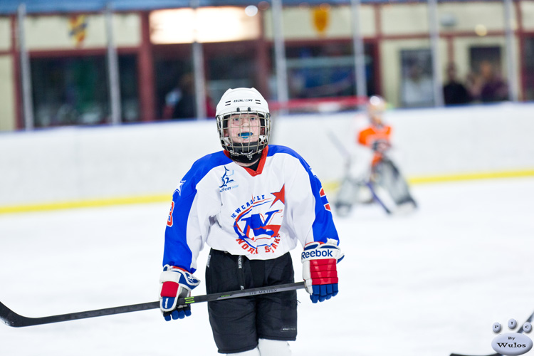 PeeWees_NorthStarsvFlyers_27Jul_0123