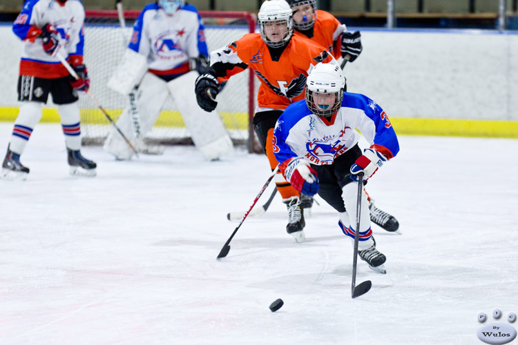 PeeWees_NorthStarsvFlyers_27Jul_0119