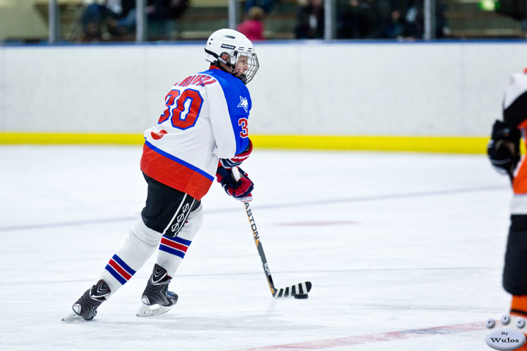 PeeWees_NorthStarsvFlyers_27Jul_0184