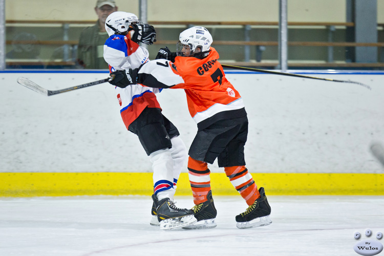 PeeWees_NorthStarsvFlyers_27Jul_0175