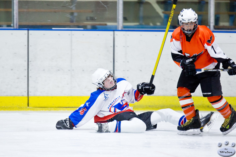 PeeWees_NorthStarsvFlyers_27Jul_0179