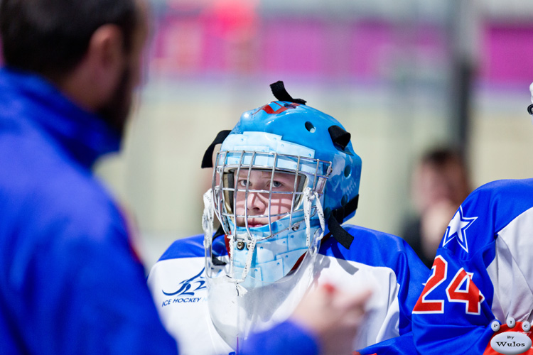 PeeWees_NorthStarsvFlyers_27Jul_0232