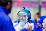 PeeWees_NorthStarsvFlyers_27Jul_0232