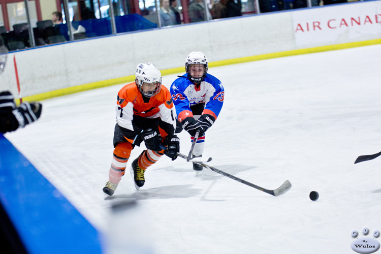 PeeWees_NorthStarsvFlyers_27Jul_0247