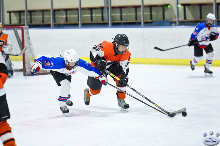 PeeWees_NorthStarsvFlyers_27Jul_0213