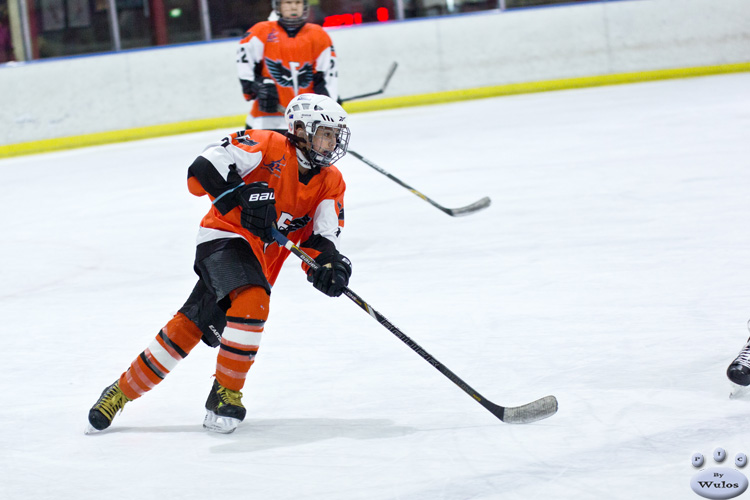 PeeWees_NorthStarsvFlyers_27Jul_0260