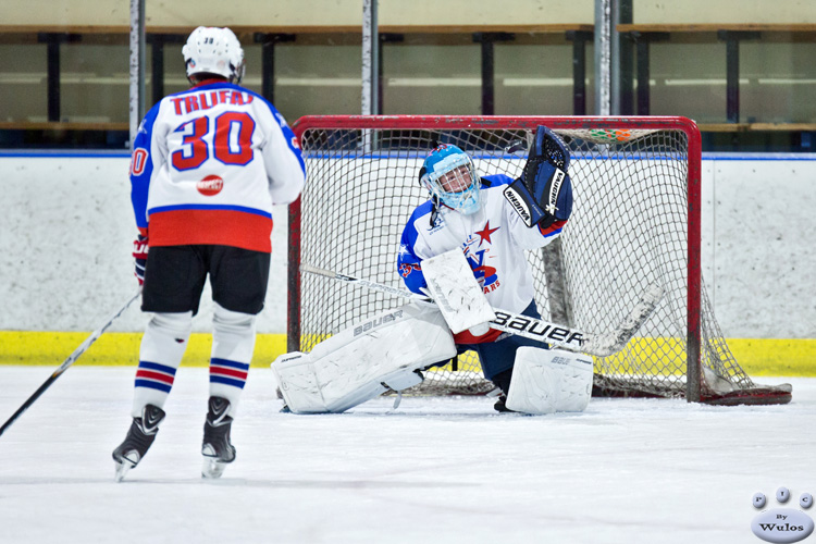 PeeWees_NorthStarsvFlyers_27Jul_0322