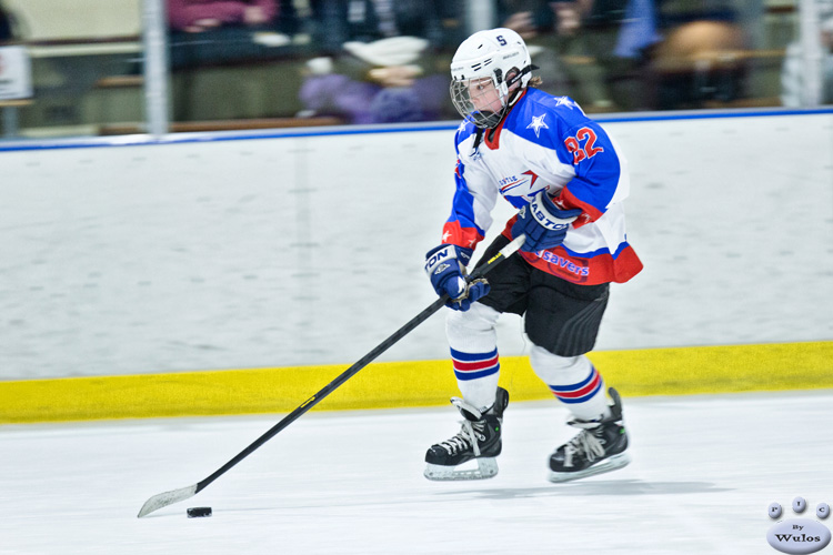 PeeWees_NorthStarsvFlyers_27Jul_0342