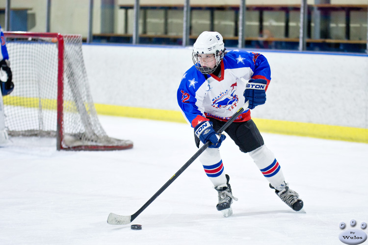 PeeWees_NorthStarsvFlyers_27Jul_0357