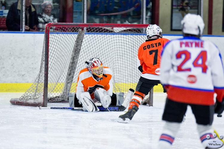 PeeWees_NorthStarsvFlyers_27Jul_0002