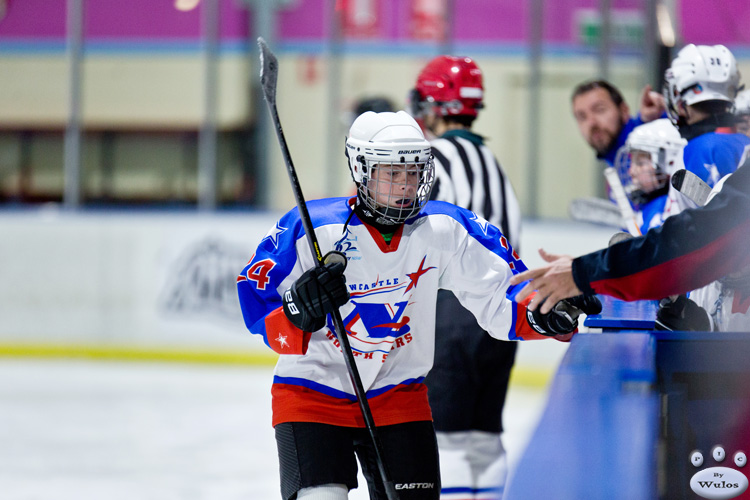 PeeWees_NorthStarsvFlyers_27Jul_0009