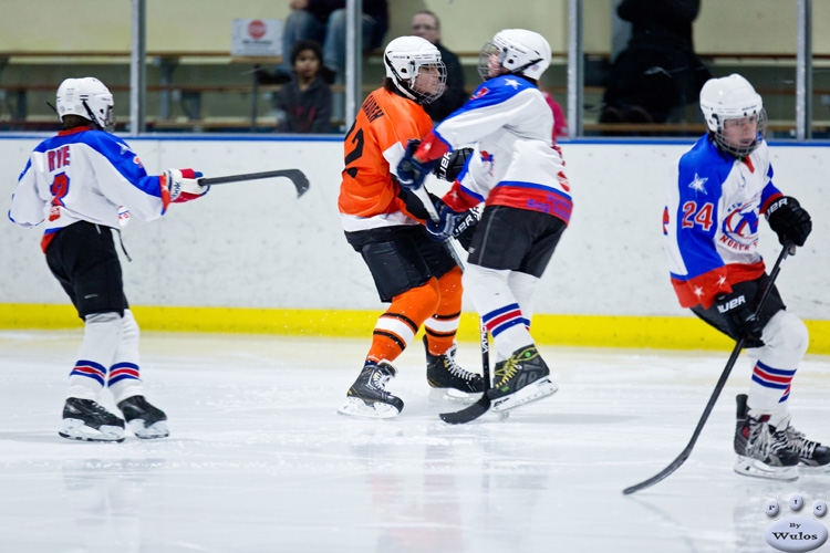 PeeWees_NorthStarsvFlyers_27Jul_0003