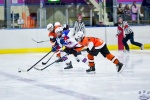 PeeWees_NorthStarsvFlyers_27Jul_0017