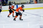 PeeWees_NorthStarsvFlyers_27Jul_0020