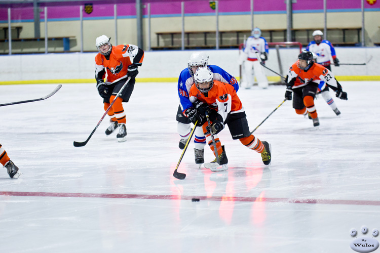 PeeWees_NorthStarsvFlyers_27Jul_0023