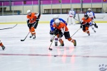 PeeWees_NorthStarsvFlyers_27Jul_0023