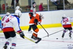 PeeWees_NorthStarsvFlyers_27Jul_0030