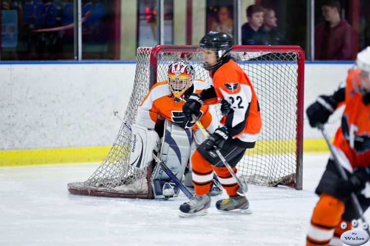 PeeWees_NorthStarsvFlyers_27Jul_0036