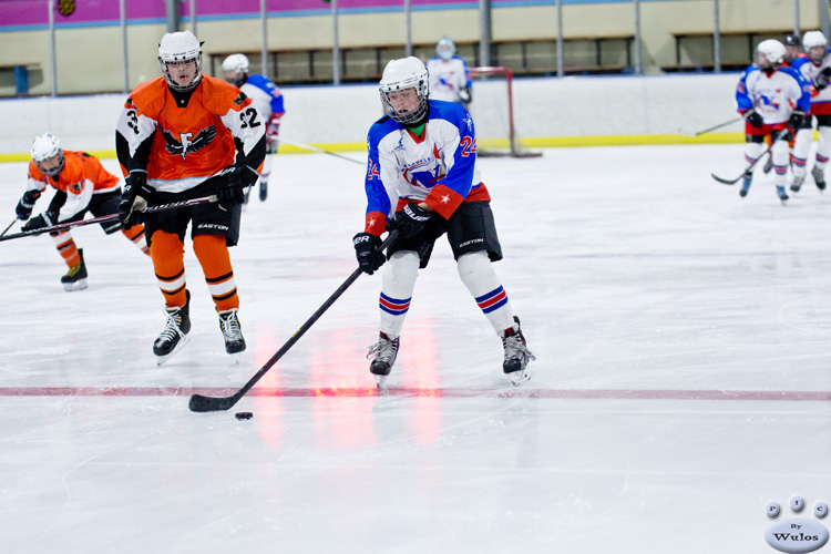 PeeWees_NorthStarsvFlyers_27Jul_0039