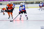 PeeWees_NorthStarsvFlyers_27Jul_0039