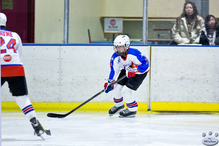 PeeWees_NorthStarsvFlyers_27Jul_0042