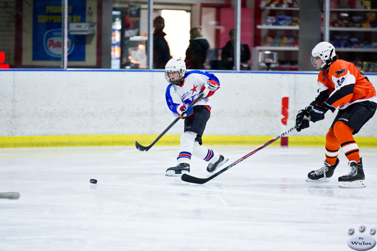 PeeWees_NorthStarsvFlyers_27Jul_0044