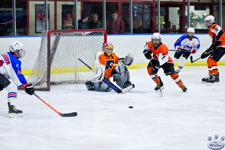 PeeWees_NorthStarsvFlyers_27Jul_0047