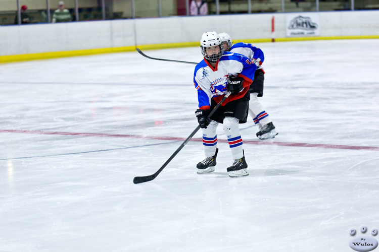 PeeWees_NorthStarsvFlyers_27Jul_0058